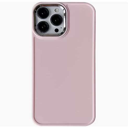 Apple, compatible lens, silicone phone case, iphone, 15promax
