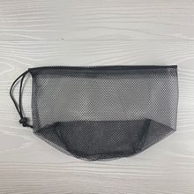 �S�����l�����������K���K���ɿ��ռ{���m�A�ל�]���b�W�۲�����