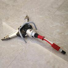 YQ30/55 FS14Һ���U���� ����Һ���Ʋ𹤾�Һ���������U���Q