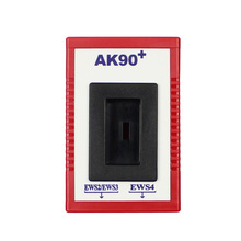 AK90+ Key Programmer V3.19 For BMW m춌R܇zyx