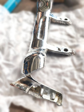 ǦϽ𺸽벻˿WEWELDING53пϽ𺸽רú˿