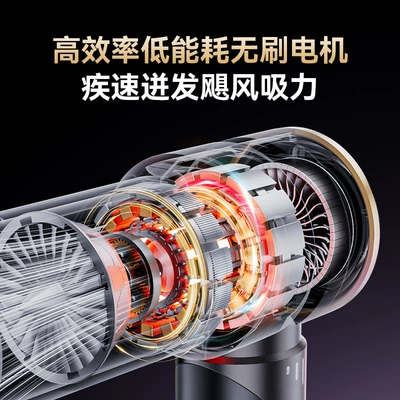 blow dust collector wholesale — Tozsoranlar