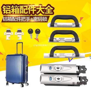 �U������i��B35������S�޿��i���������X���ܴa�i��