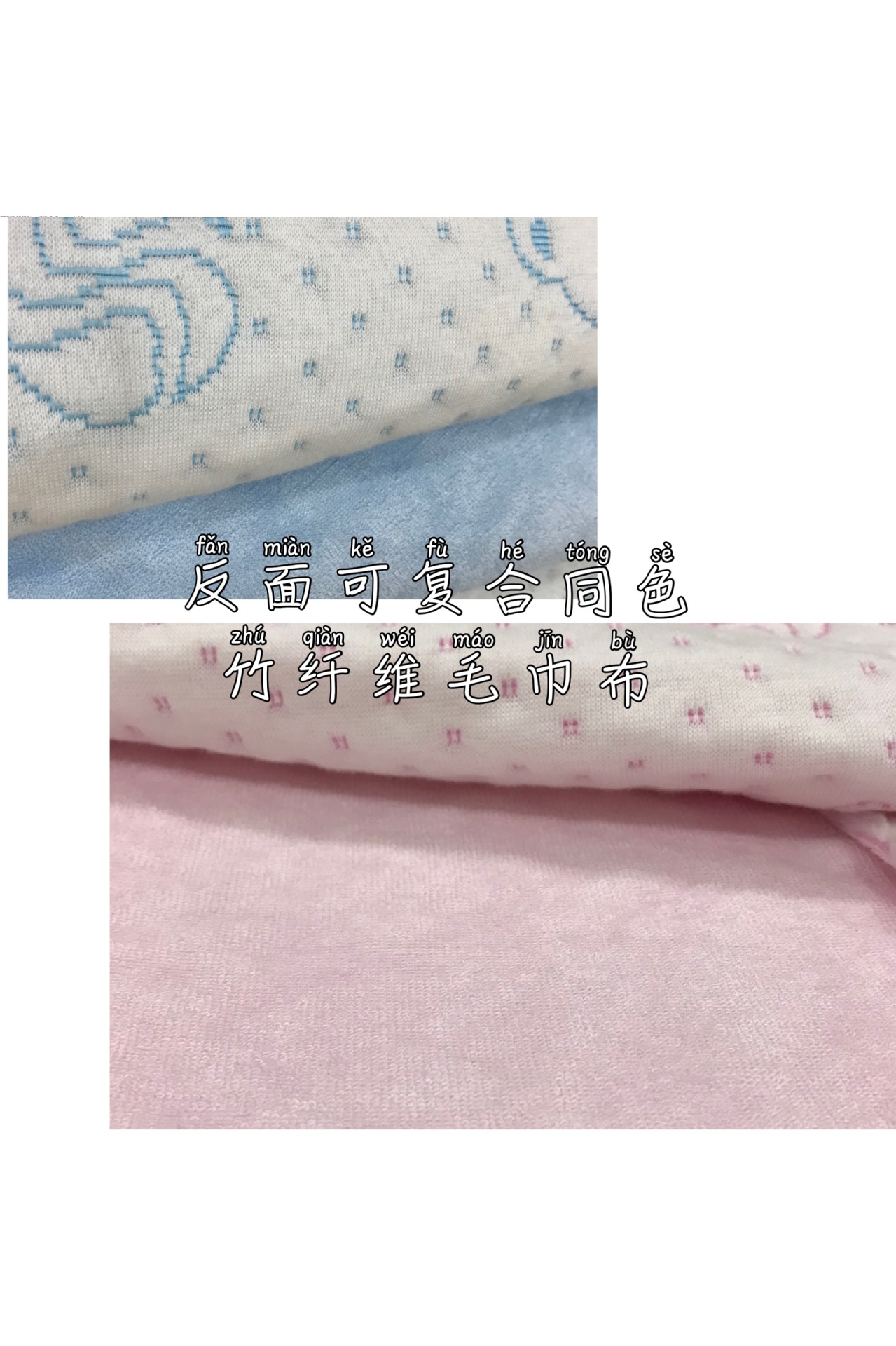 IMG_4723(20210328-120605)