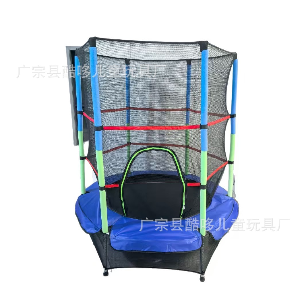 Cama de trampolín para niños en interiores, cama de trampolín al aire libre, cama de trampolín para bebés, cama de trampolín pequeña, cama de trampolín para niños, cama de trampolín para niños