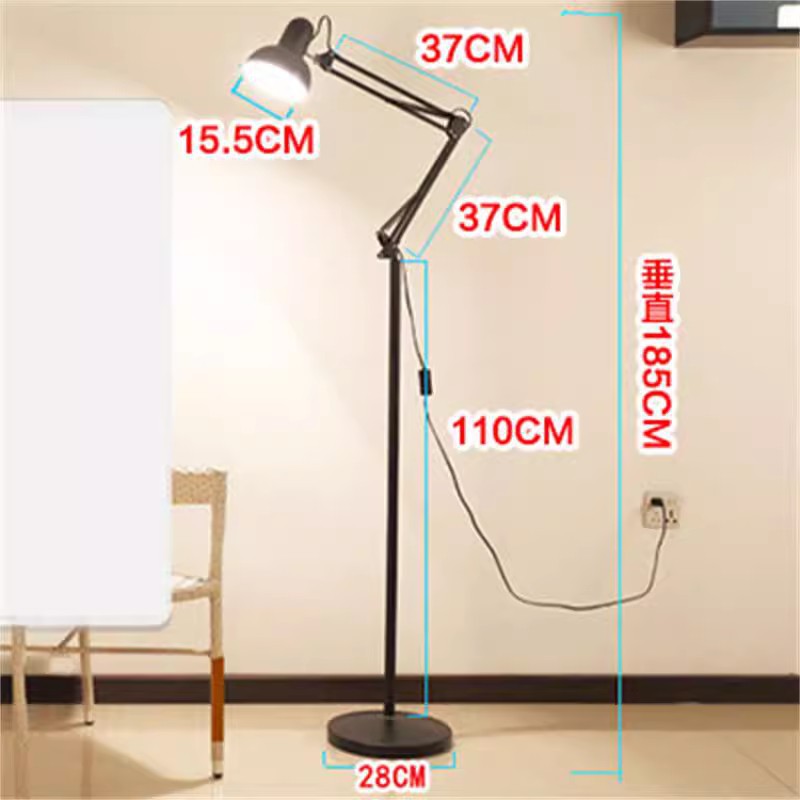 O1CN01sEMKIP20Uj2Kxdude_!!2892