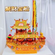���ǰ�����Ʒ������������ �W�t��ؔ������Ʒdiy����ָ��