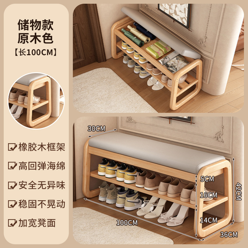 [업그레이드된 수납형] 로그컬러 100 [흔들림 없이 매우 안정적]