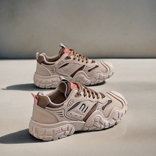 ŮЬϵЬŮ2025＾¿͹ܲ\ЬɽЬeЬKT2685