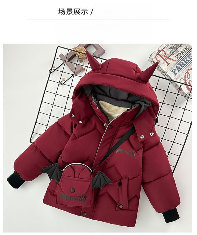 O1CN01Gz6Prh1CSEJQkHw6T_!!2219025080079-