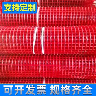�۰������l�Y�W �۰����Y�� ���l�Y�W ��ߴ�Ҏ��ţ��Y ��������