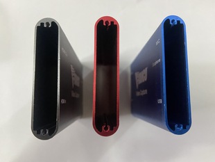 �ɼ����X�ϡ�HDMI�X�����D�Q���X��