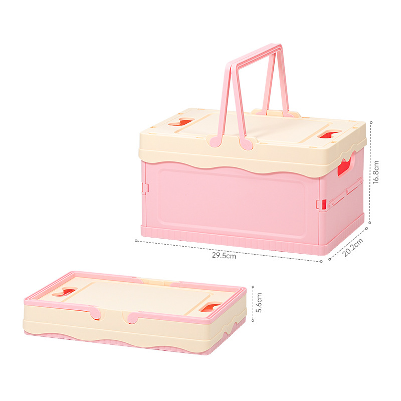 6008 밀크캡 파우더 (443g)