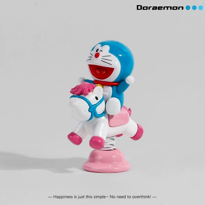 Car ornaments – Toy Desktop Decoration