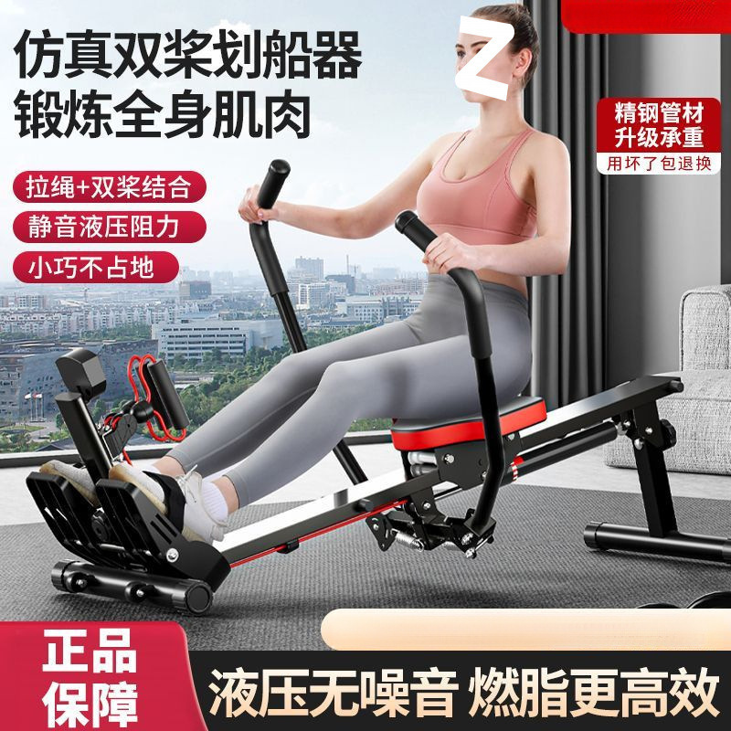 O1CN018NElz52EyPaUP3REC_!!2218134278813-