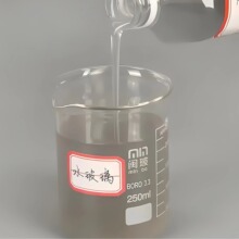 Sҹˮ Iˮ Bˮ T쌣ˮ