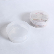 �F؛���APP�Ͽɻ���ʷ�RķBB˪�ڼt���w��Ĥ�J�C�z�o�w���ķ��b��