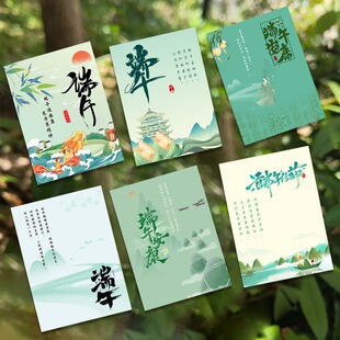 ���繝��˾���Ӱ��ֶY���b� ����ף�������֌����Ŀ�����Կ�Ƭ