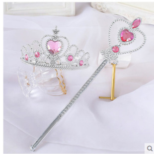 ��ͯ����Сħ��ħ�����¿������С��Ů�����Сħ�ə���Ů���Y��