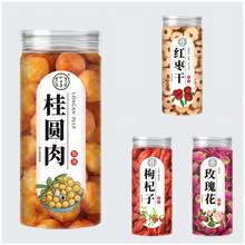 99���Ʒƿ�b�������ζ�����b���b������A��ˮ���̥�՛Q����