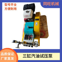 z©xԇ ȼ׵ůy С͉ô򉺙C