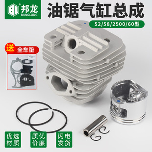 ����������䏷�ľ�52��58��׿��ɸ��^���������h�������֚��