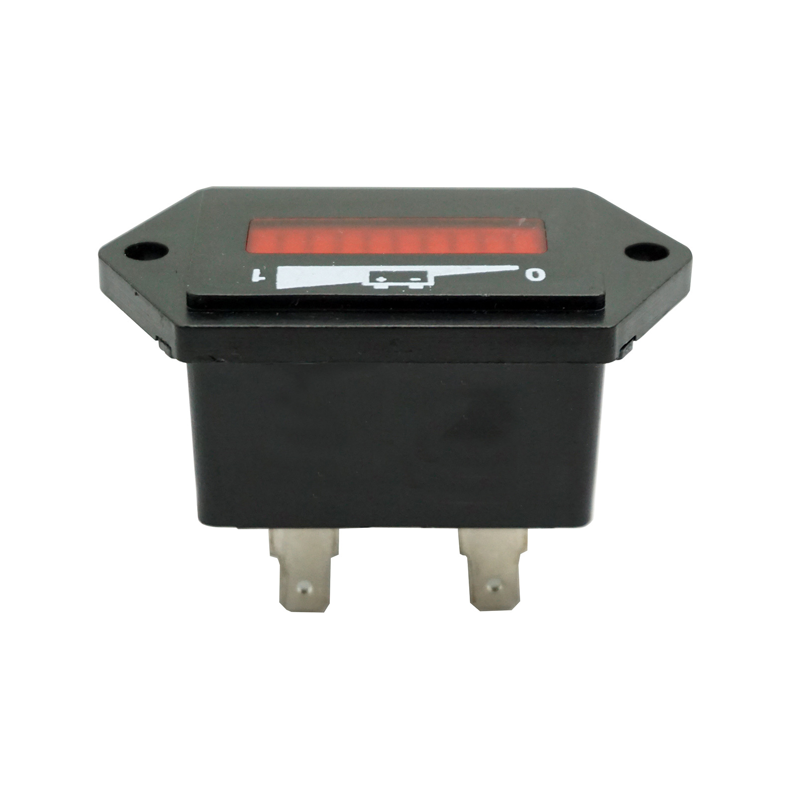 �ֵ�MT15��ʾ�Ǳ��綯���˳�ŵ��EPT15С��յ�����0009460867