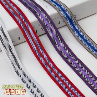 �S�����l�p���^��ɫ�Ứ����ɫ�����y�z2.5��]�ߏ������o���¿�