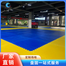 Iȭ؉|ӺӖEVAl赸g^1ĭp|