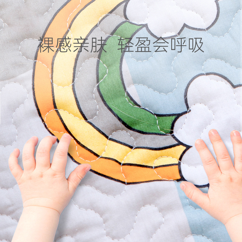 Estera del animal doméstico estera del perro estera de dormir cuatro estaciones universal gato nido estera de arena de gato perrera jaula de perro pad suministros