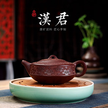 ���d��ɰ�ز�ز��ԭ�V�����ɰ�h�����ֹ������S��һ�����l