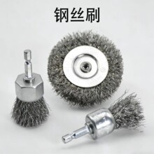 ���Ǳ�䓽zˢ���ٳ��Pˢľ�^늄ӎ��U����䓽z݆�荴�ĥ�Pˢ