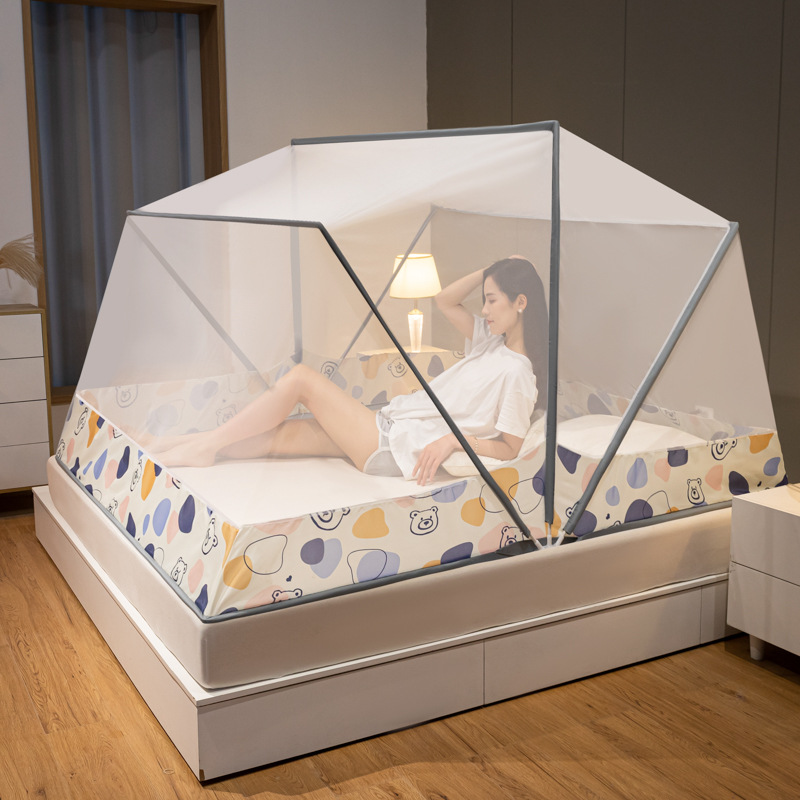 O1CN01Fm8diC1PinN9fTu1H !!2210908711875 0 cib