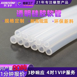 其他橡胶管;橡胶密封条;高低压橡胶管
