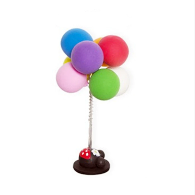 Шарик/баллон? Balloon, decorations, creative accessory, factory direct supply