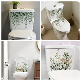 墙贴;玻璃贴;挂饰挂件