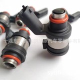 Подходит для газовой форсунки природного газа 5612435 Cummins Оригинальный флагман Dongfeng Tianlong KL