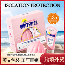 �羳���׷��Օ�˪2���� ��Ч�����⾀˪�J�C���z���b���Q�S�����l