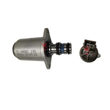 �ھ�����-����˹Һѹ��ŷ�-TM68502-TM68501-TM52401