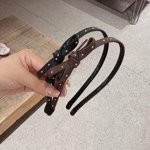 �n���l߼��о�������С���Ƥ�|�����Y�^���ճ��ٴ���|�l��