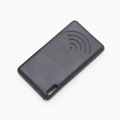 Motuoche – Car anti-theft device Anti-theft Immobilizer 2.4G