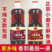 ����֥����Сĥ��֥�������ú�֥������Сƿ���l�Ї������������