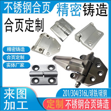 304���P䓺�퓶���늙�����T�q机�������܇�����ͺ���T��ӹ�