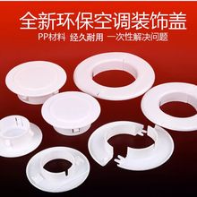 �����]�����{�ڷ���w���{��ȫ���w�׶��ڶ��������ӿ��{���ڠ���