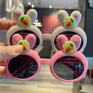 �¿�С���Ӻ��}����̫ͯ��R���������Ϳ�ͨ���R��������ī�RŮ��