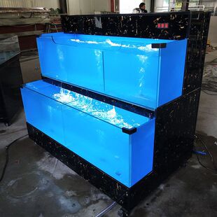 ���r��ؐ���ƄӐa�غ��r���������rˮ�a���r���~����~��