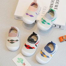 ���ͯ͸��WЬ��Ůͯ�p�W�w��ܛ��Ь�����r�������p��W��Ь��