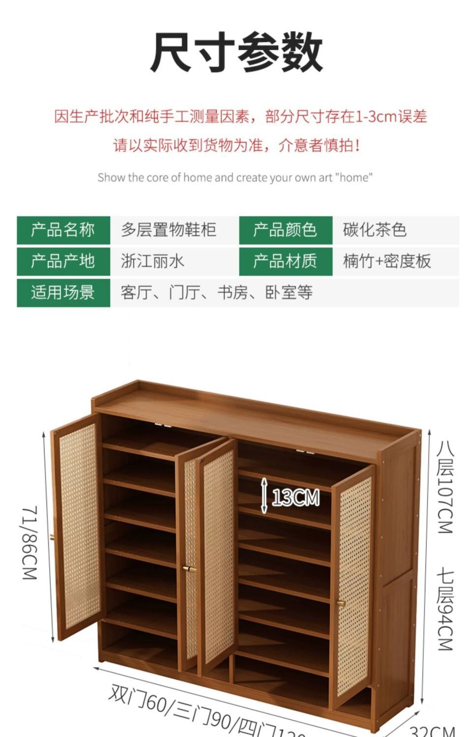 O1CN01Fm9MGg1P1I27OLxqC_!!2219361351780-0-cib.jpg?sign=567847_Mzc5Mzg4ODYz