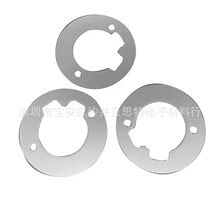 ��y����Ĥ ��͸�ⲻ������y�� ���z��͸�����y�� ��ɫ�ڹ�Ĥ