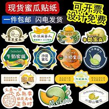 ɳĮ����۹Ϙ˺�����ɽţ���۹��N������ܹ��ܹ����ⲻ���z